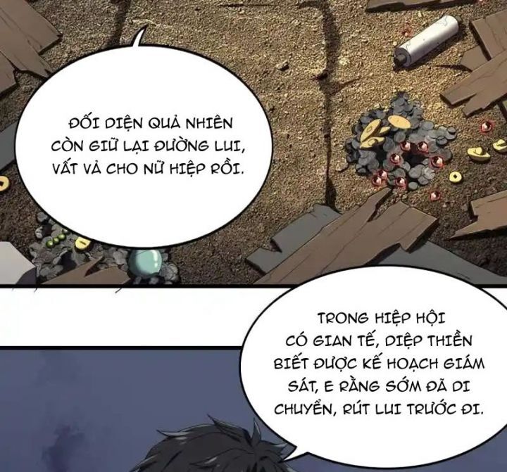 page_53