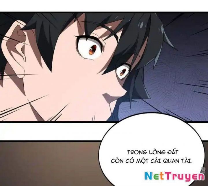page_56