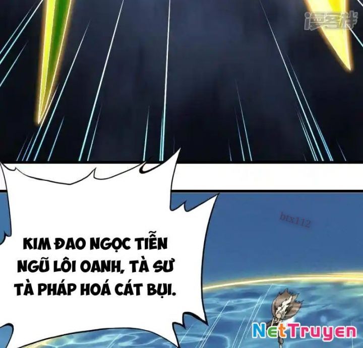 page_6