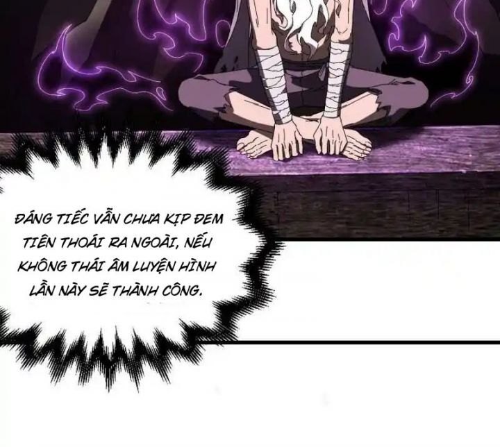 page_63