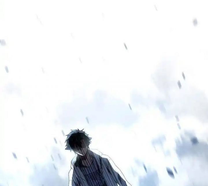 page_64
