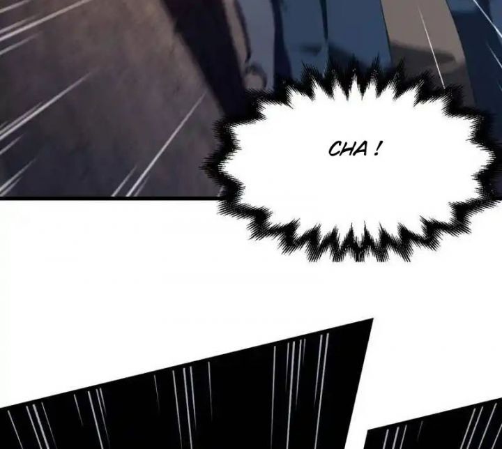 page_69
