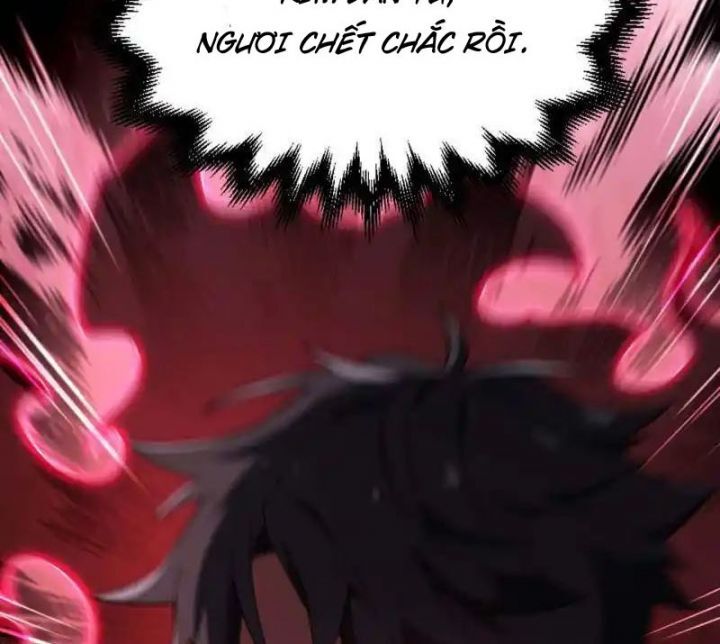 page_73