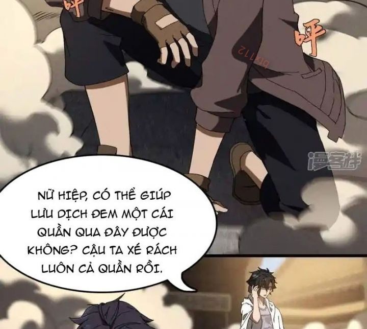 page_77