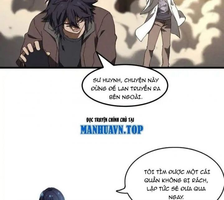 page_78