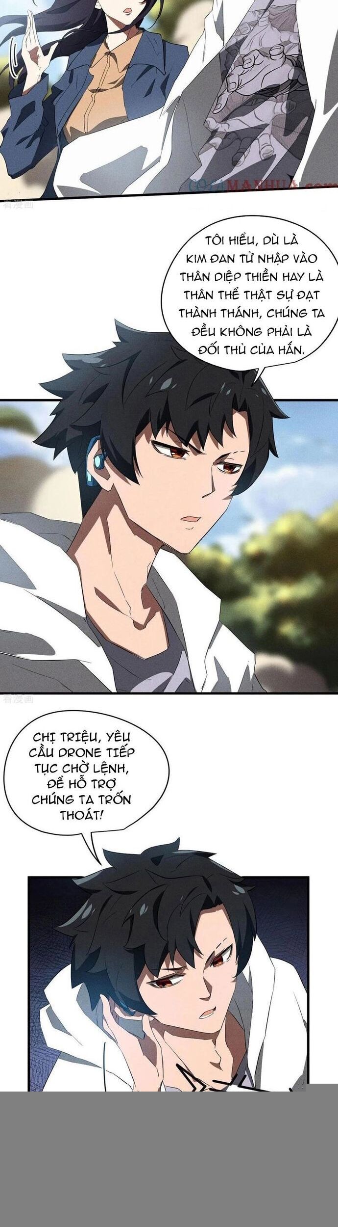 page_15