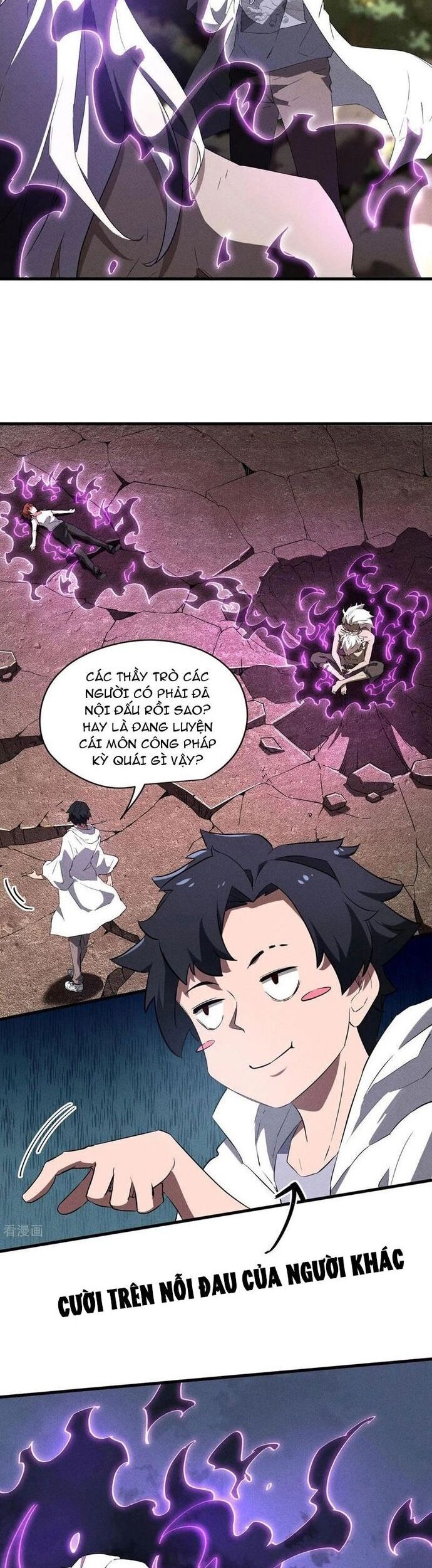 page_21