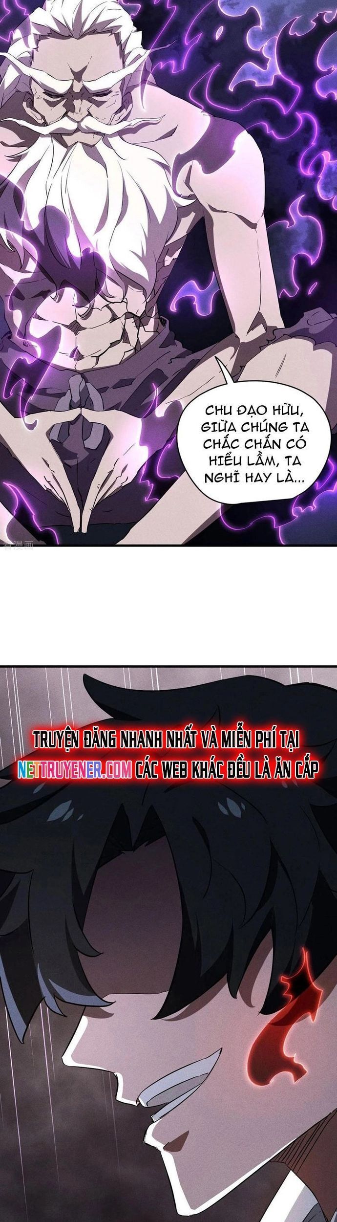 page_22