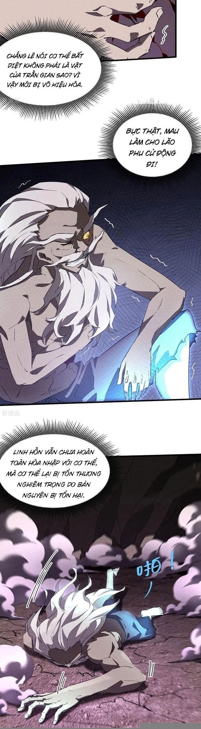 page_9
