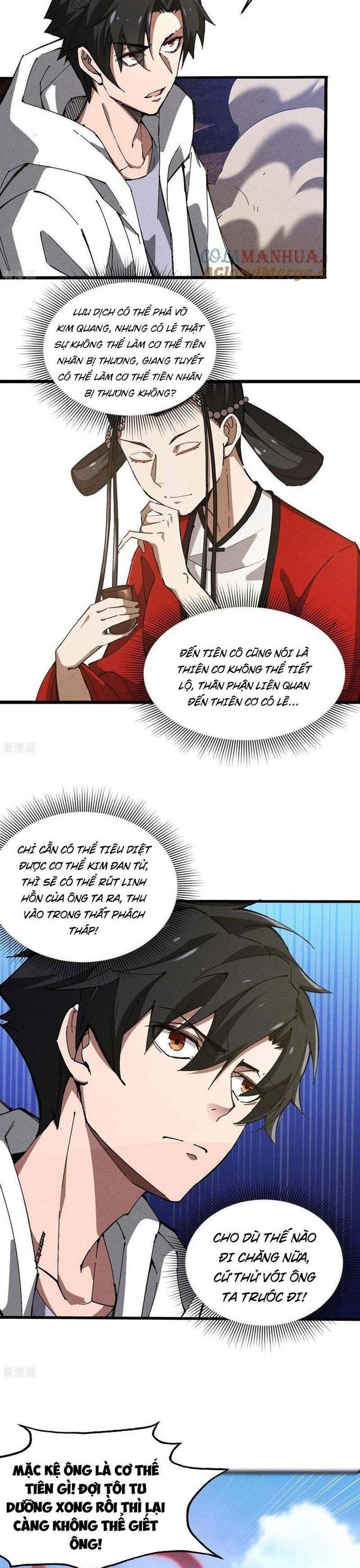 page_14
