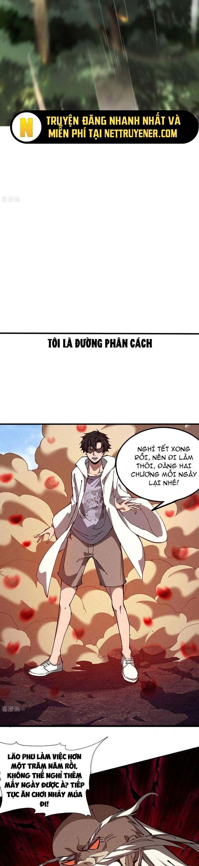 page_21