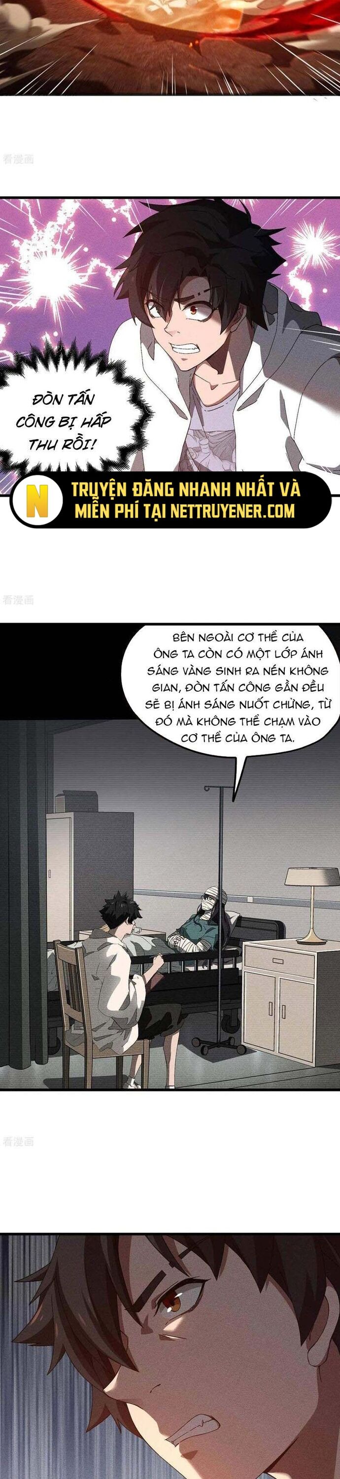 page_3