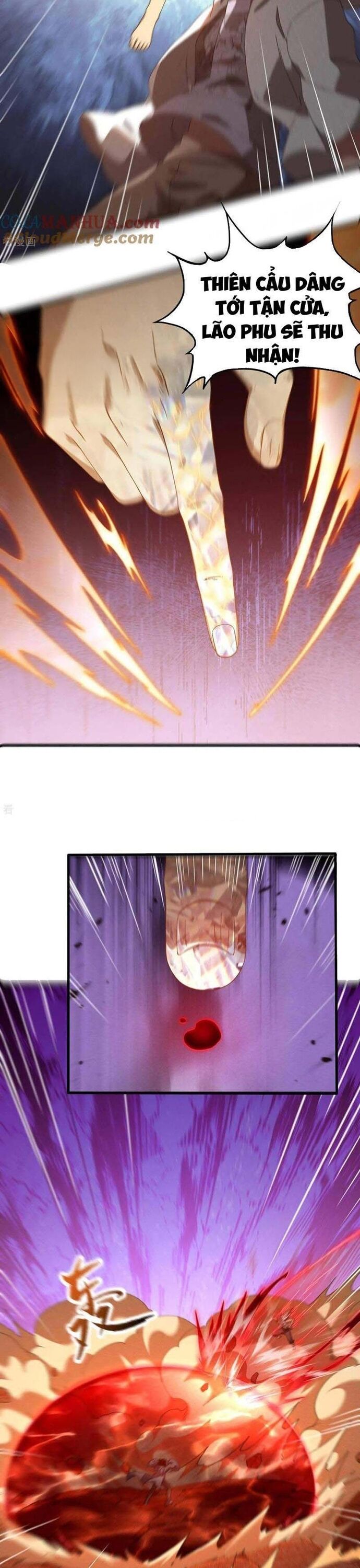 page_5
