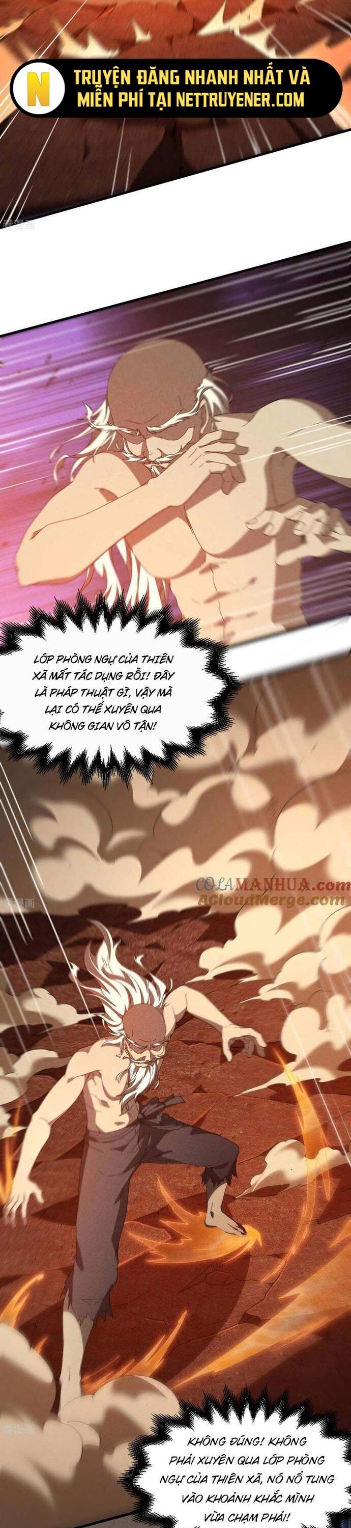 page_6