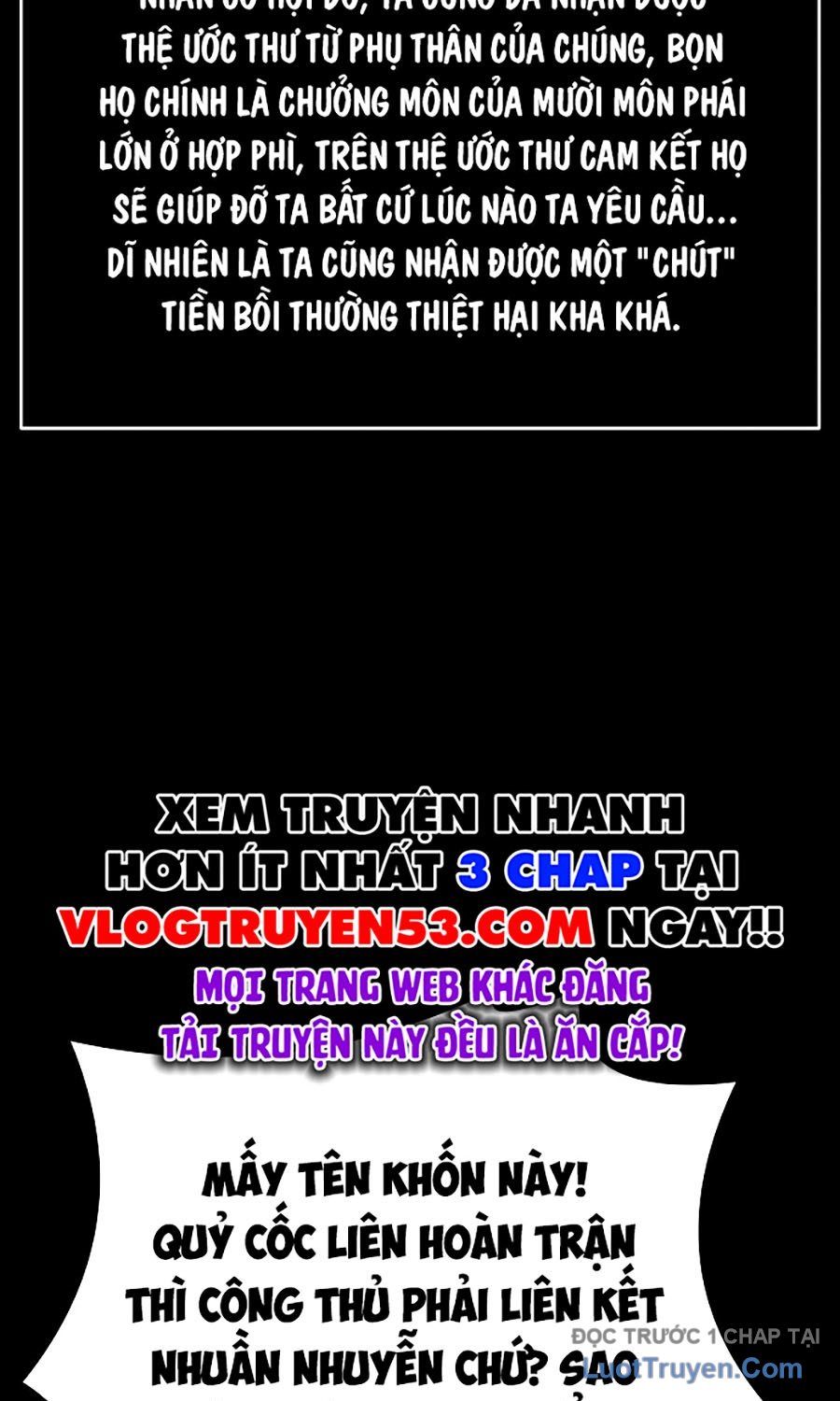 page_103