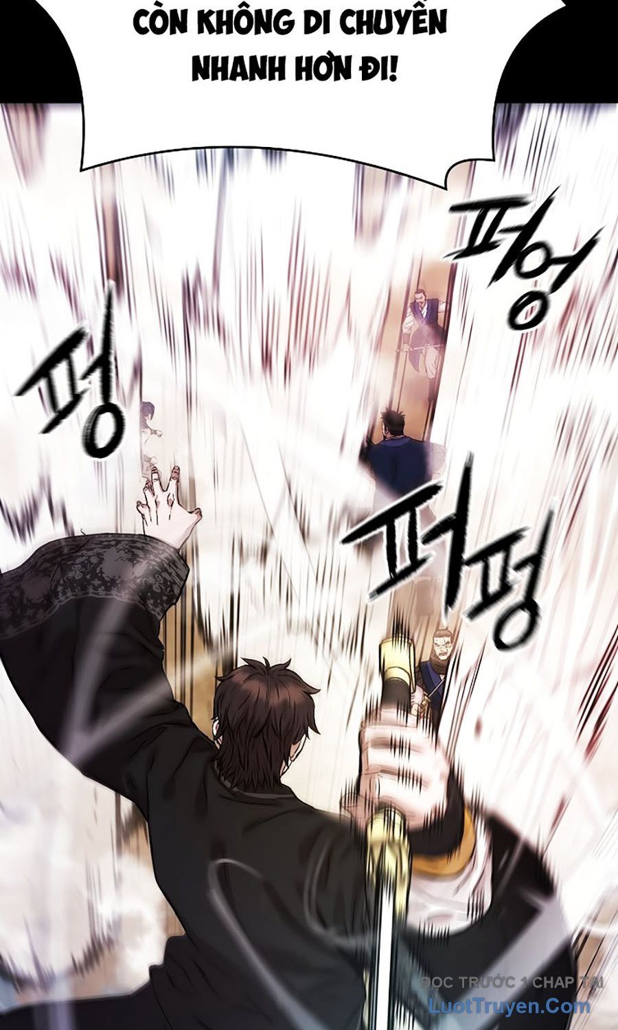 page_104