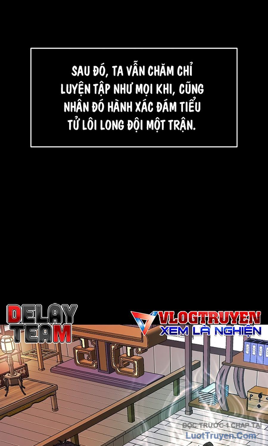 page_106