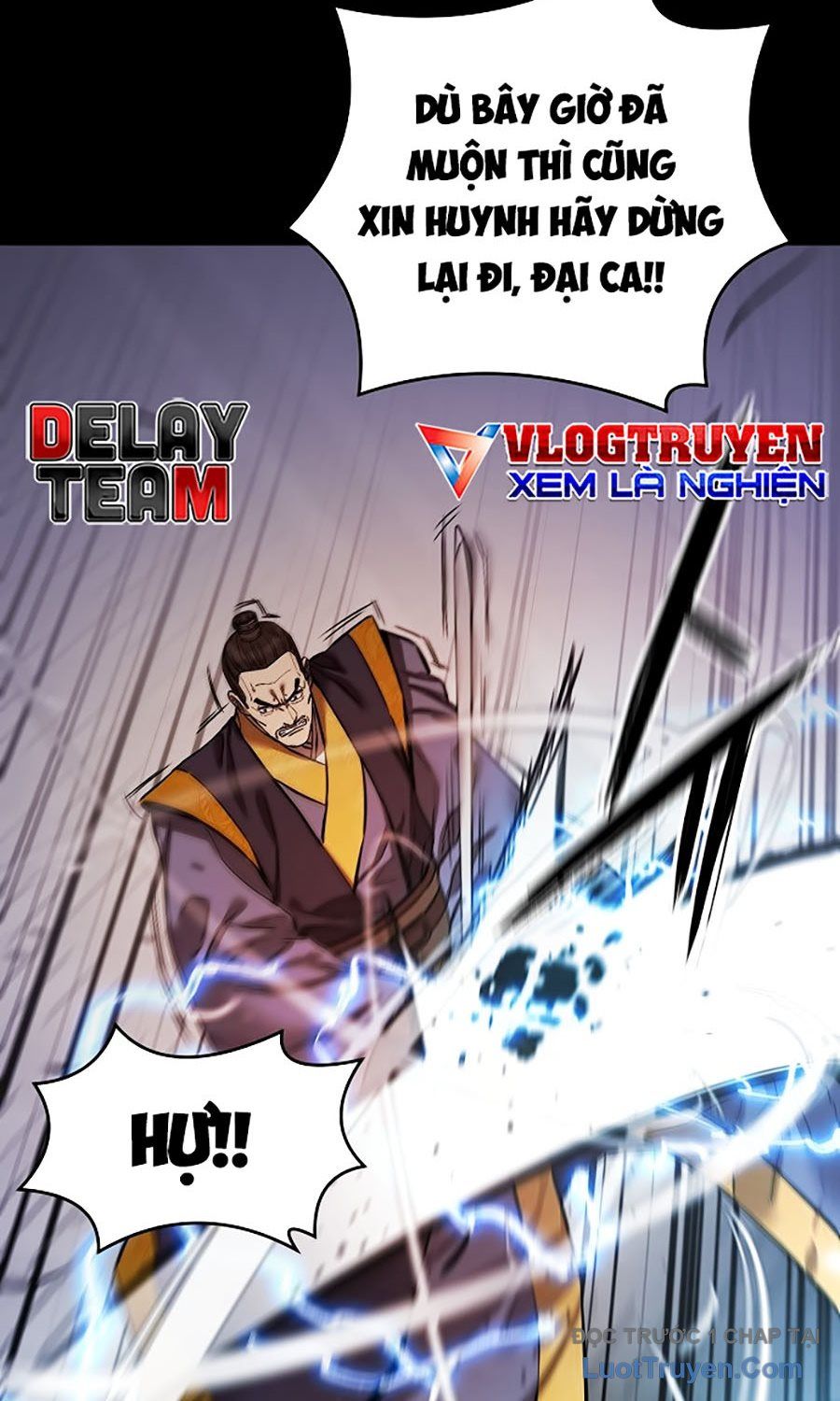 page_111