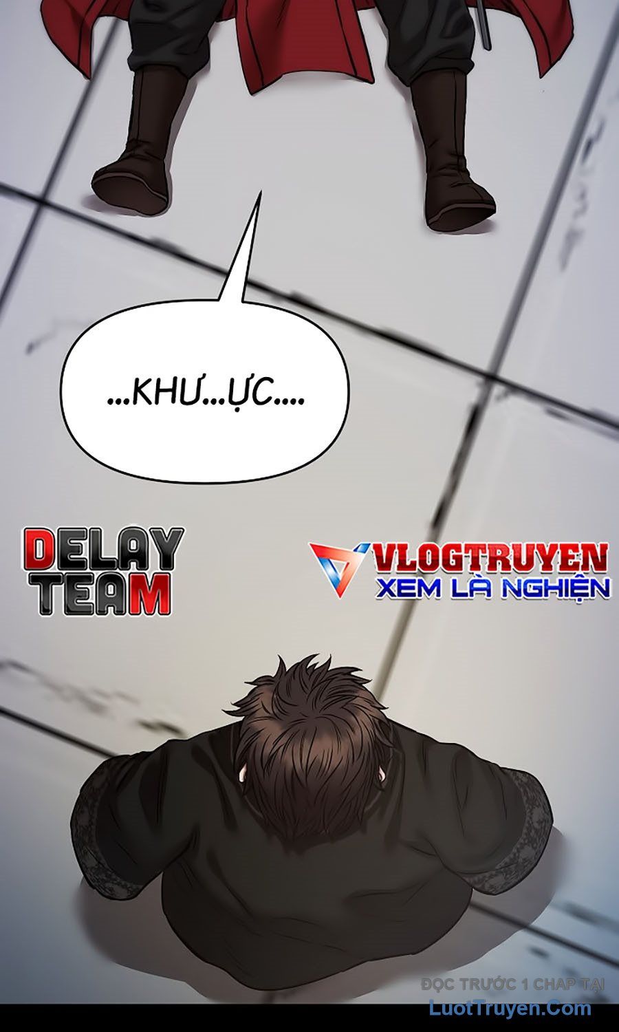 page_124