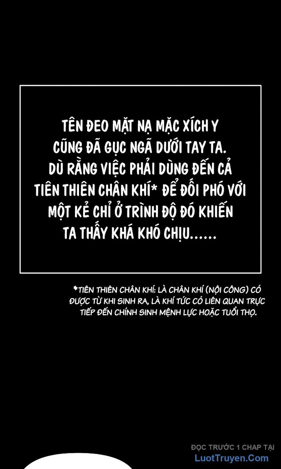page_125