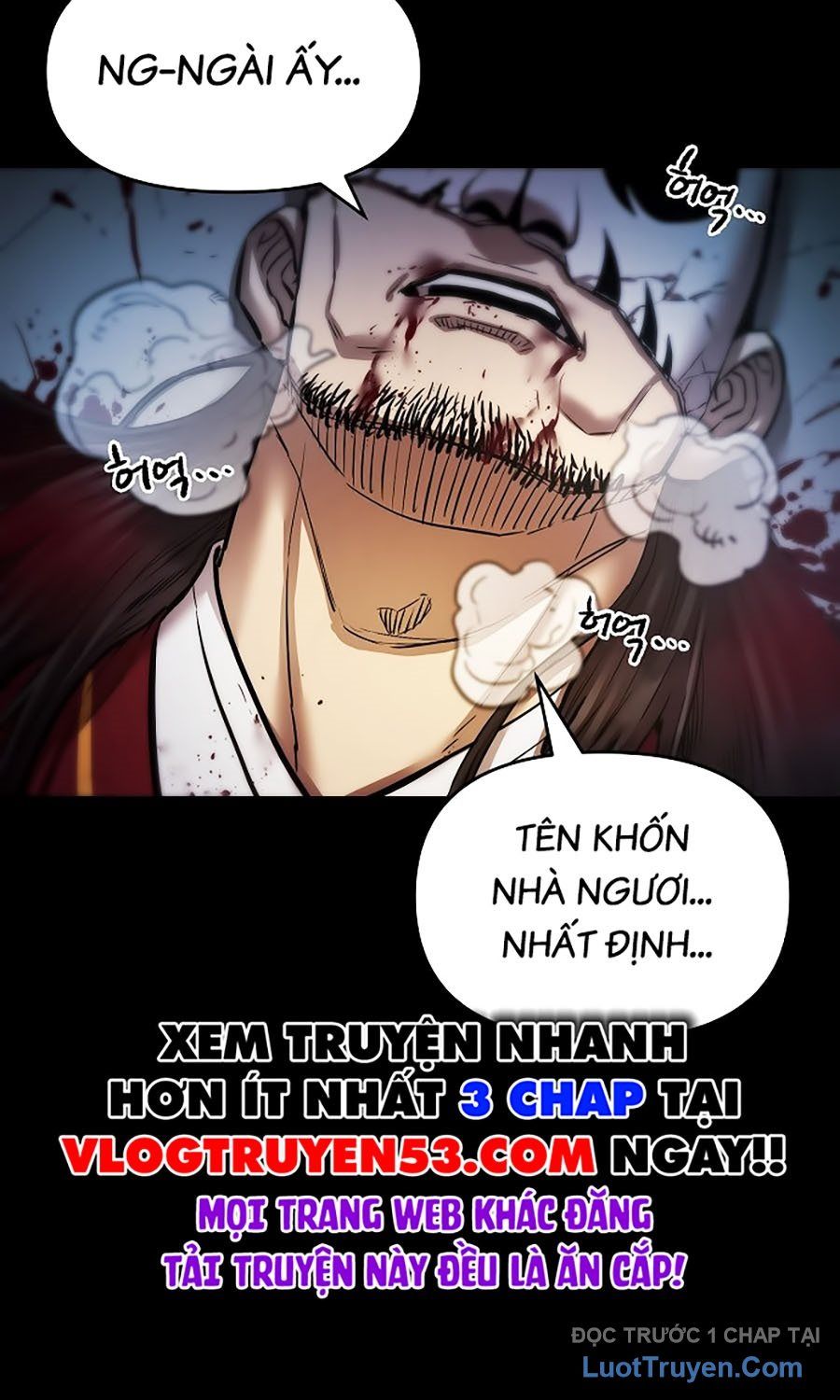 page_126