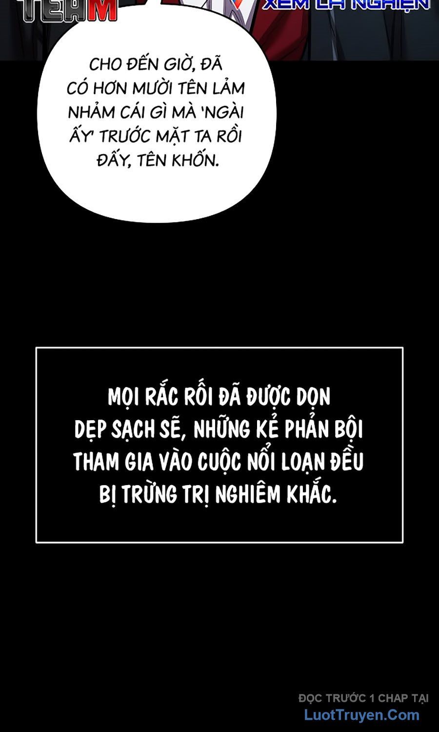 page_128