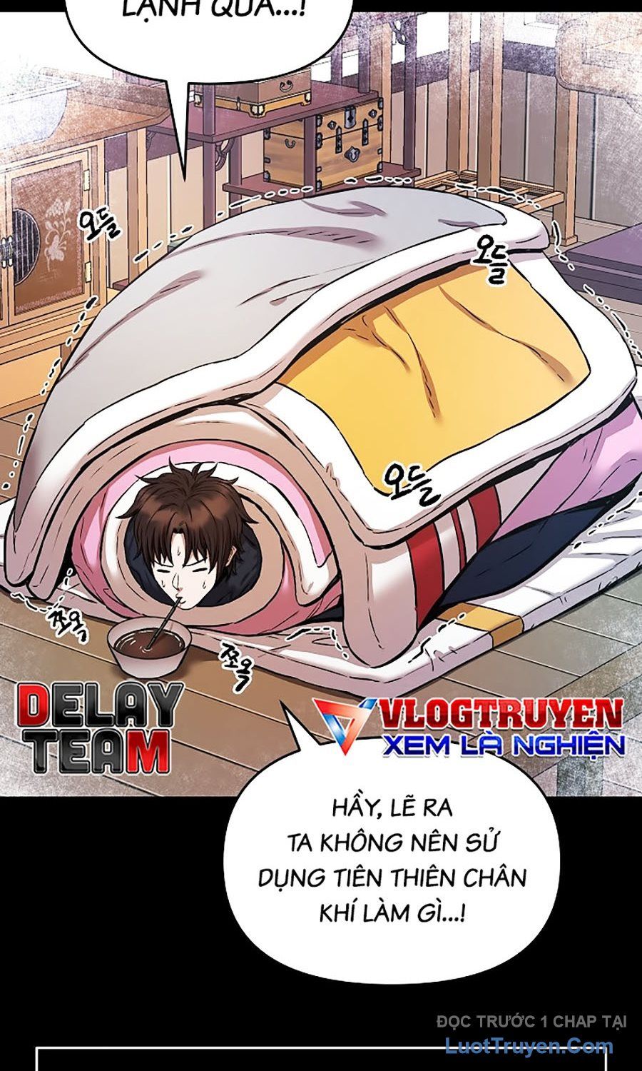 page_131