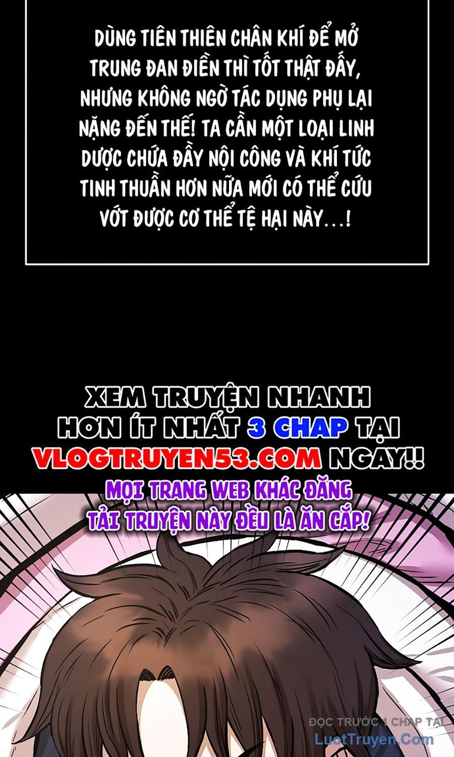 page_132