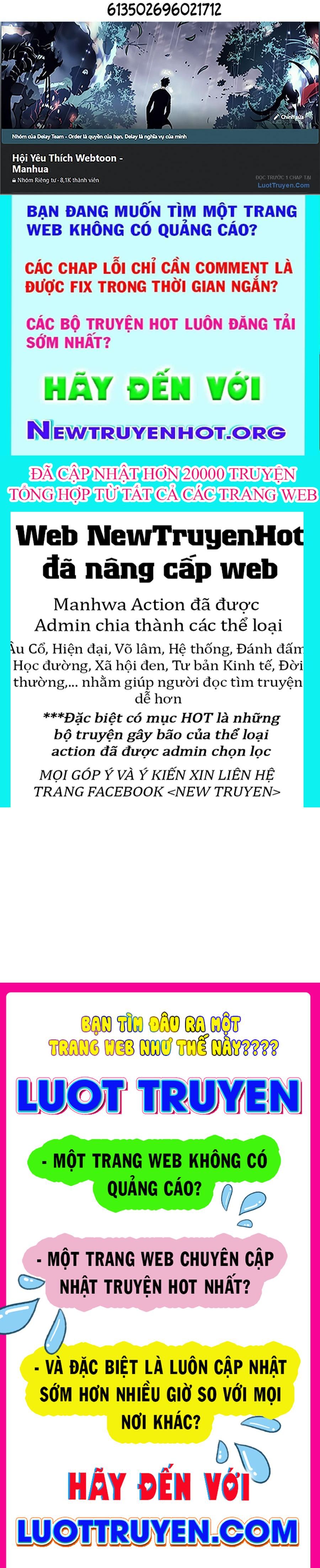 page_137