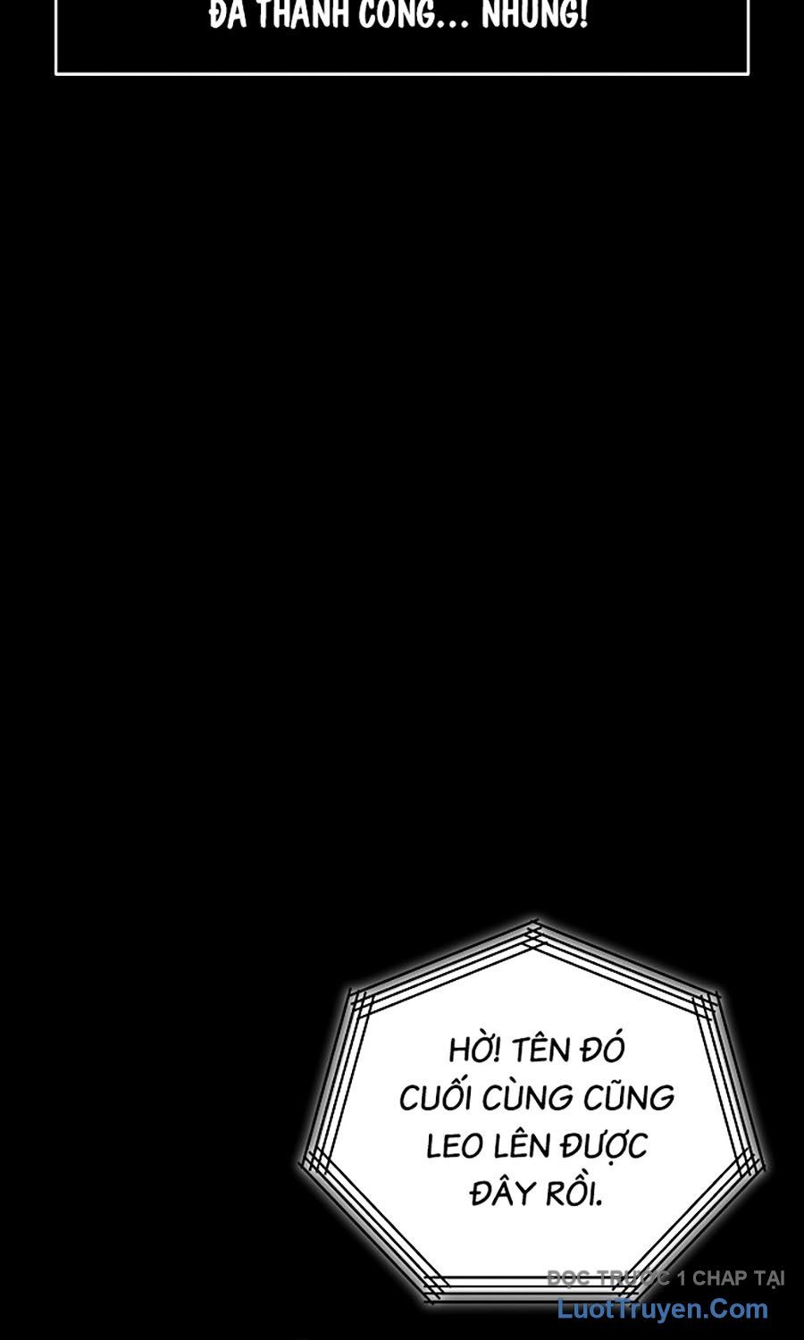 page_28