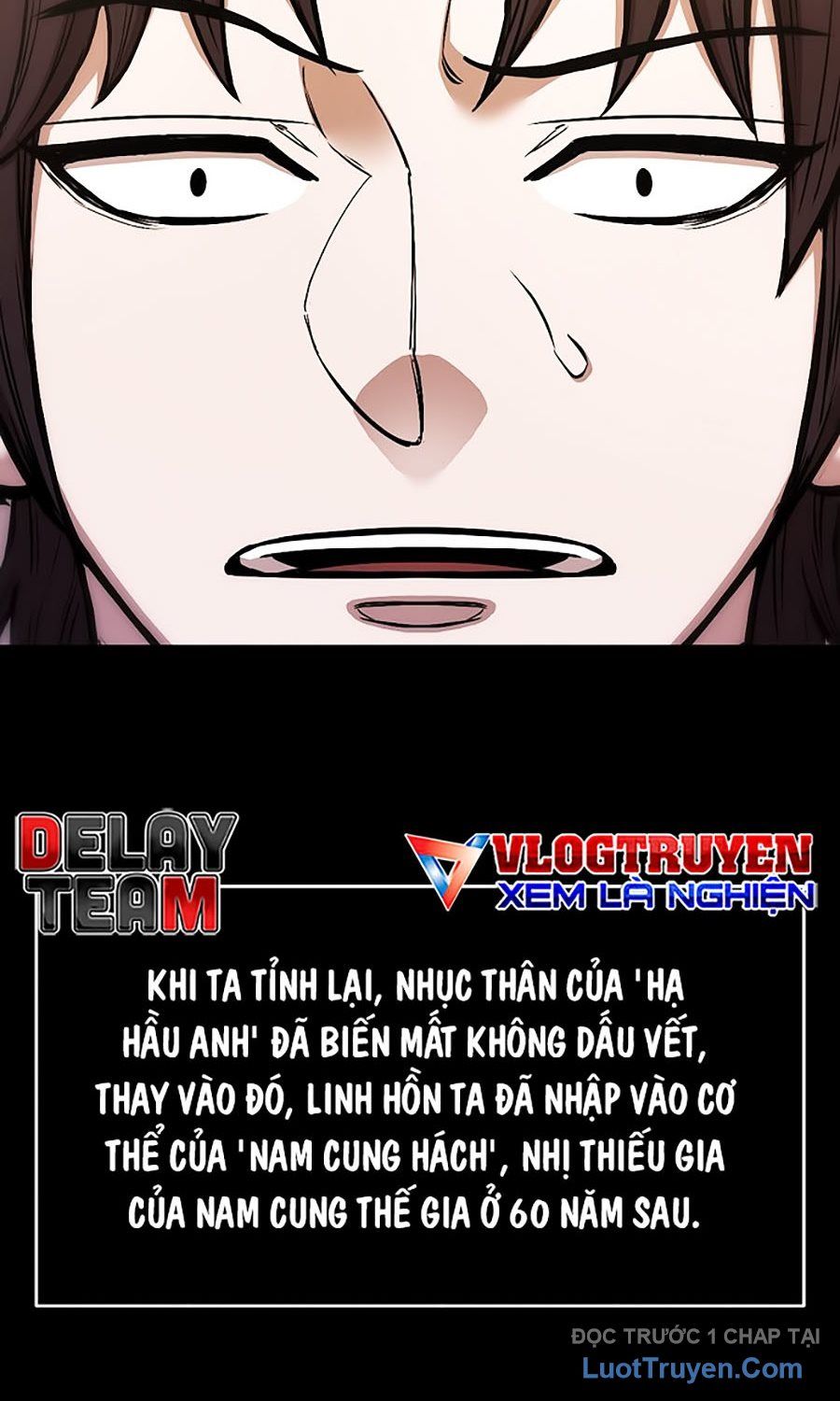page_41