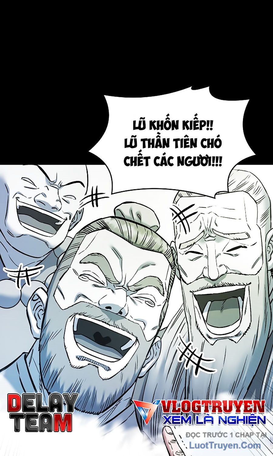 page_44