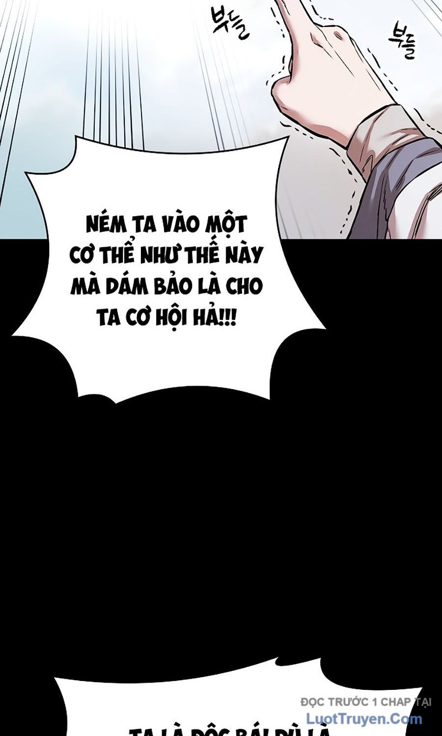 page_45