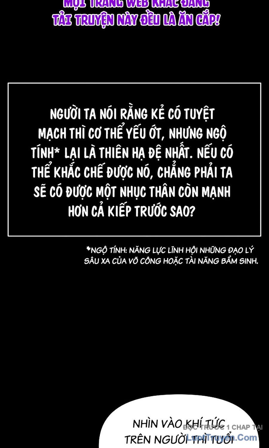 page_47