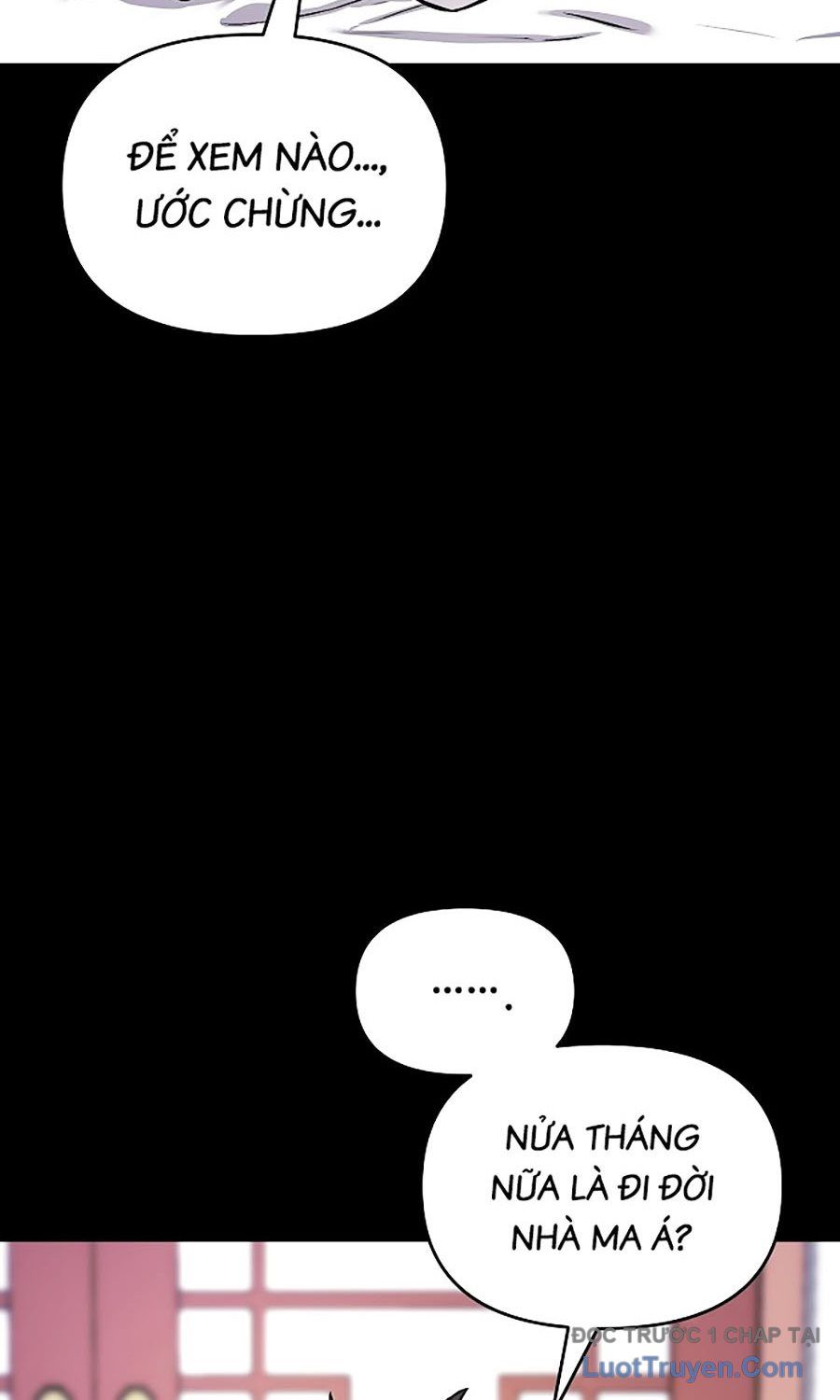 page_49