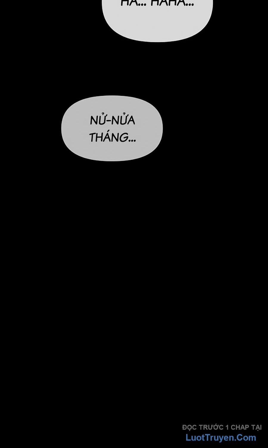 page_51
