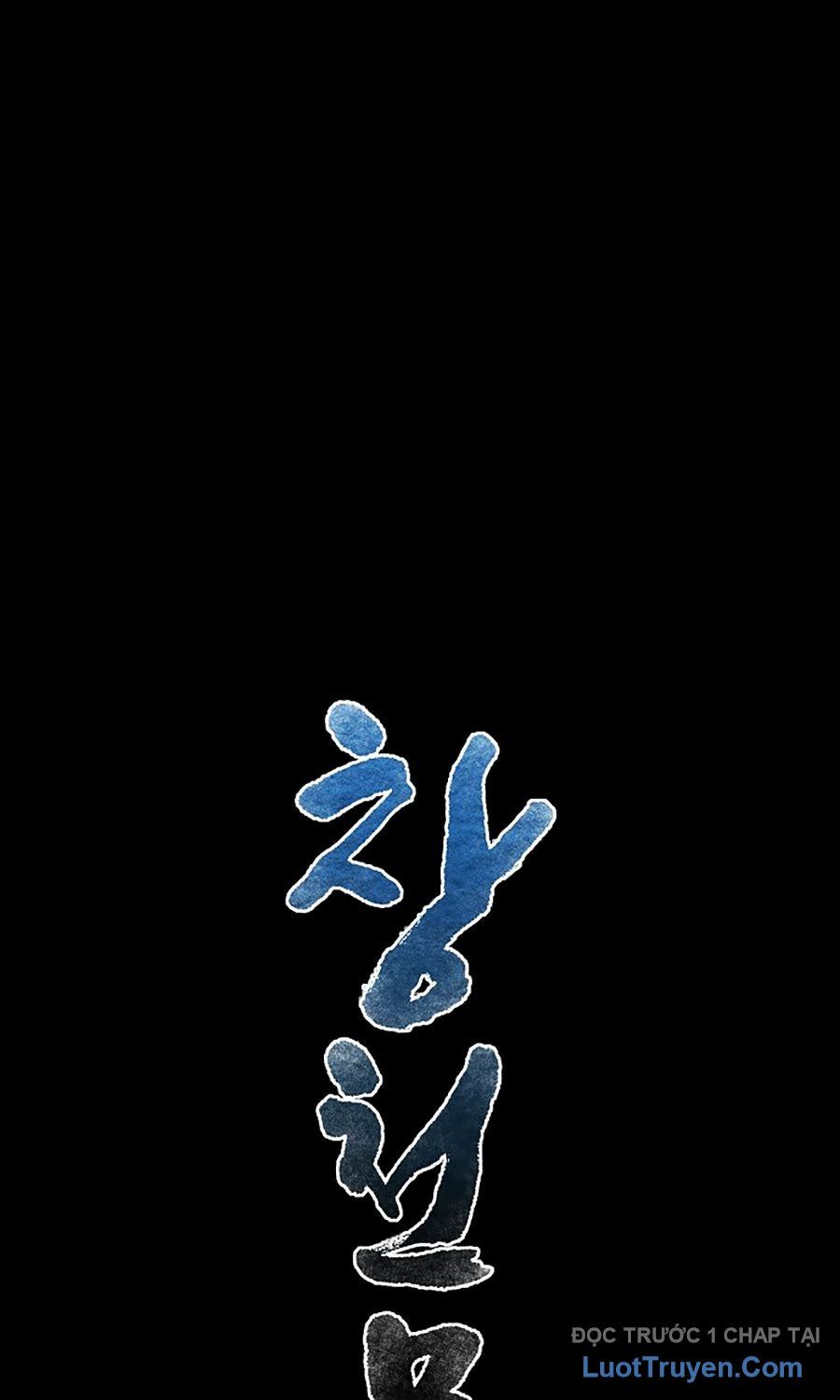 page_52