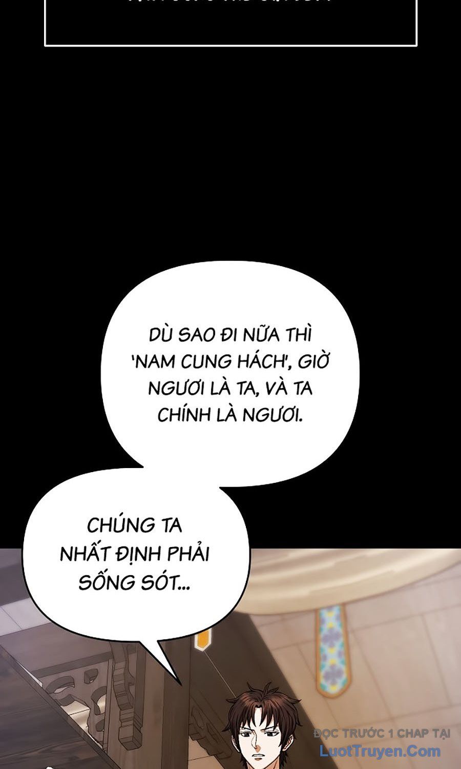 page_61
