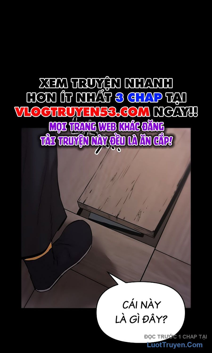 page_63