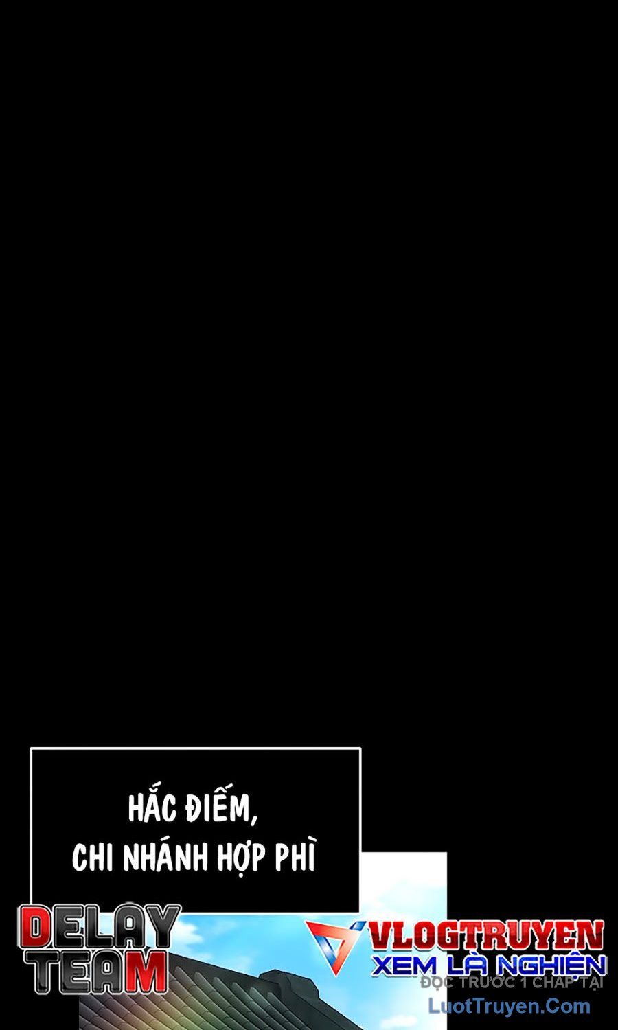 page_72