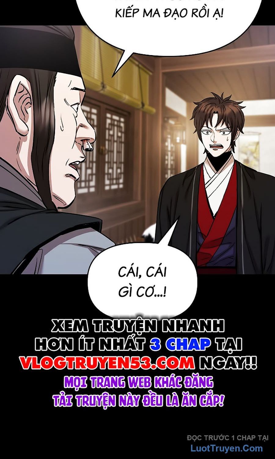 page_74