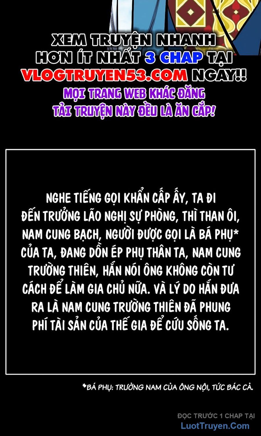 page_78
