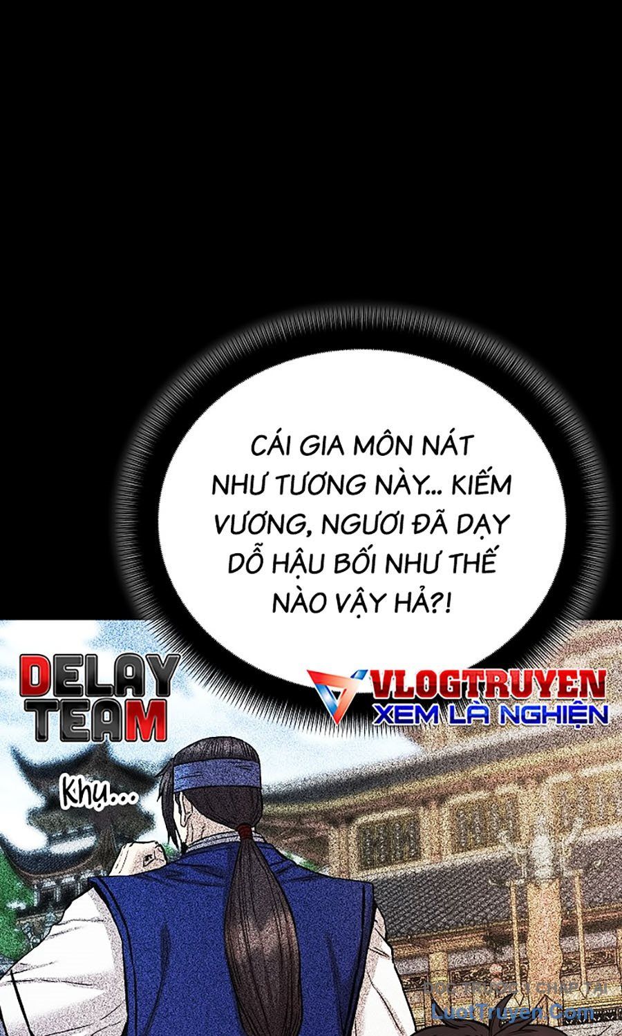 page_79