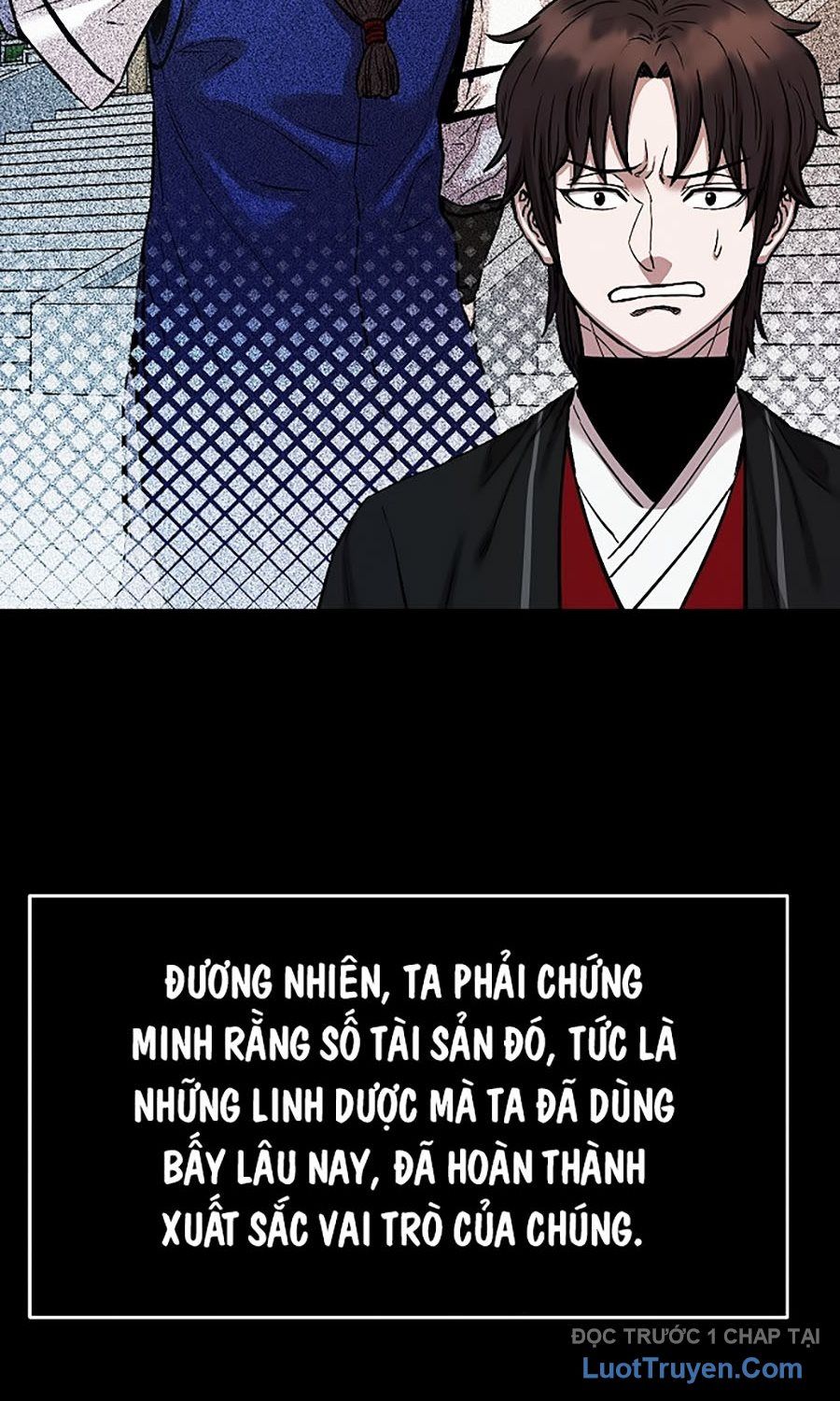 page_80