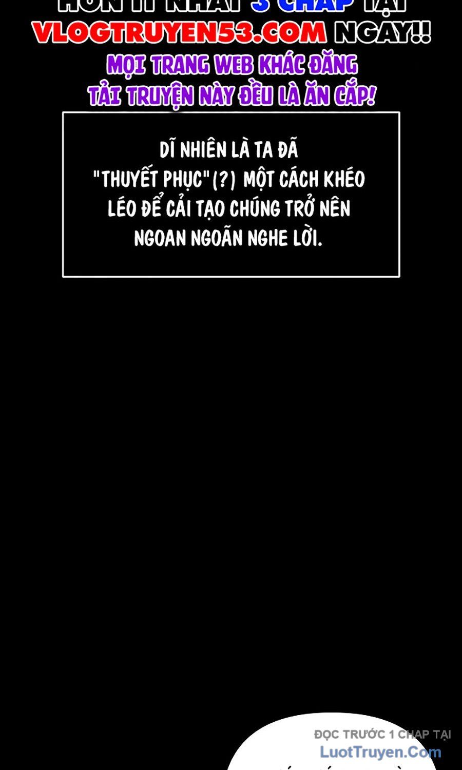 page_90