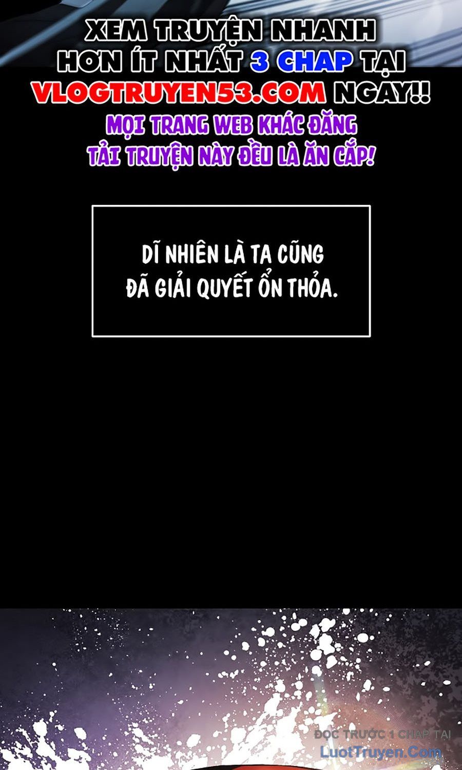 page_94