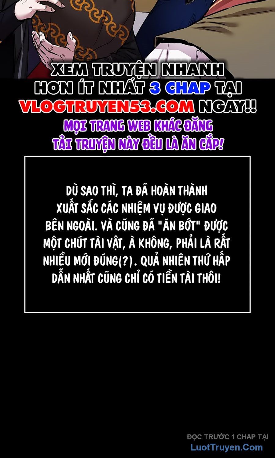 page_97