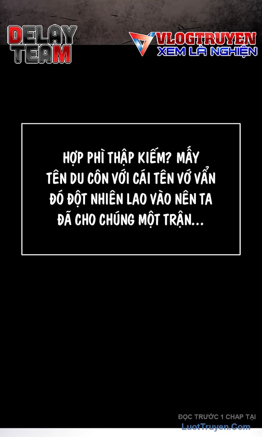 page_99