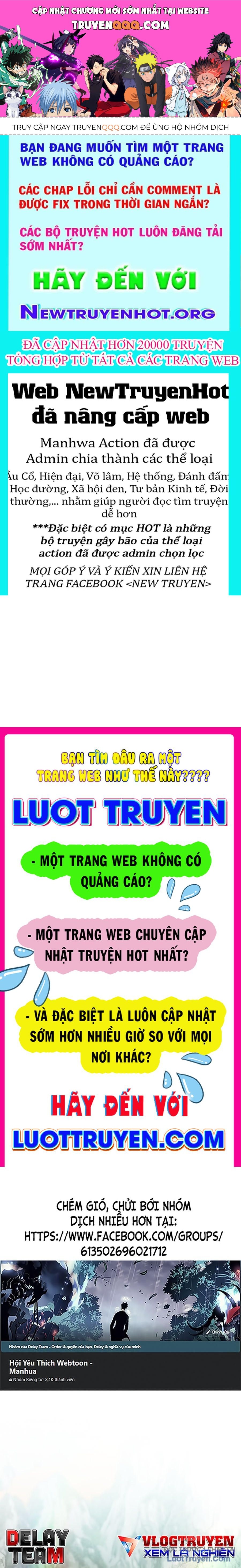 page_0