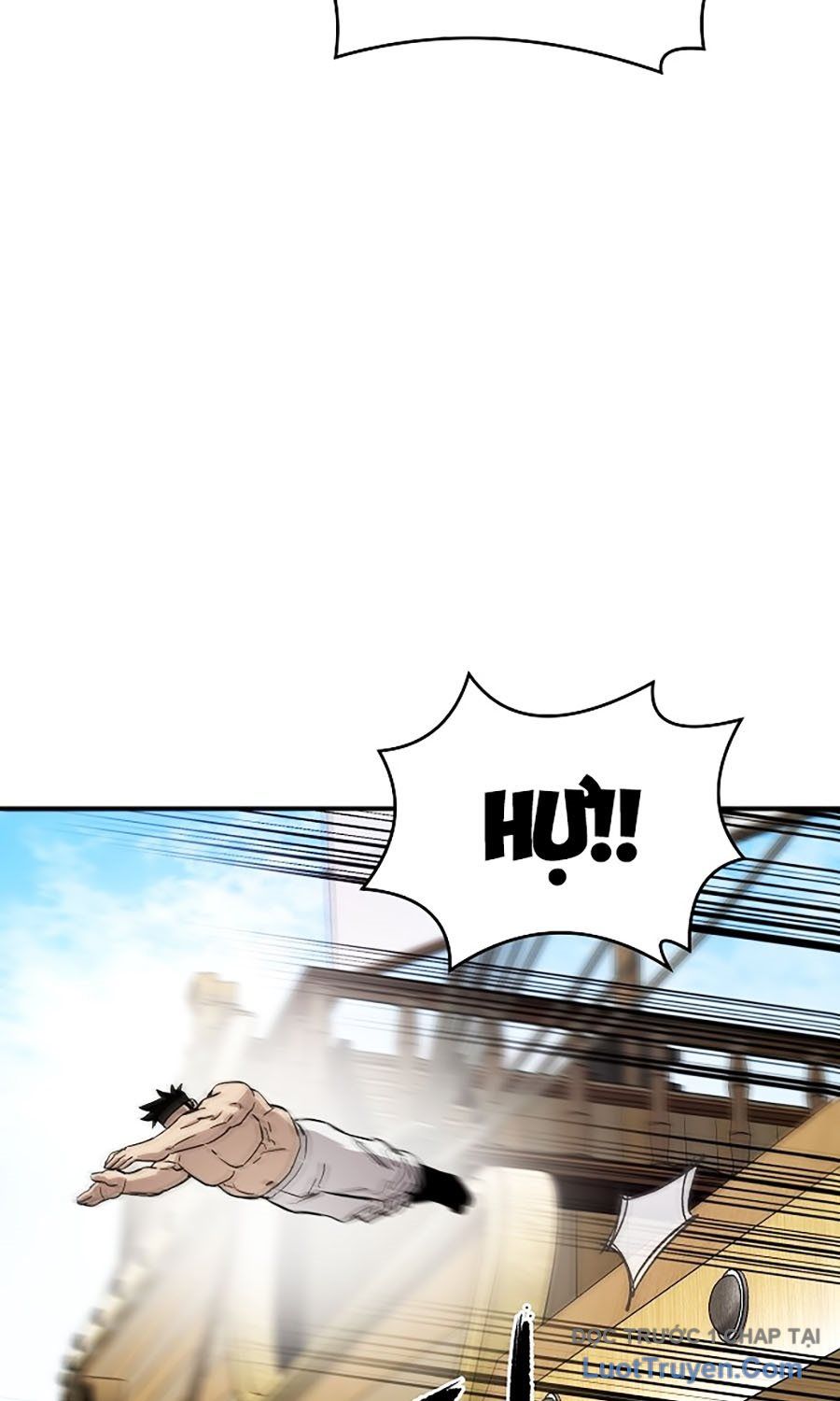 page_101